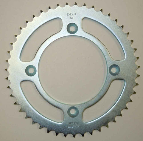 SUNSTAR 2-242949