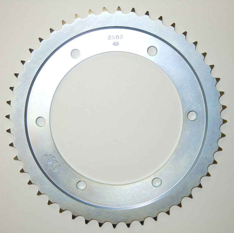 SUNSTAR 2-250245
