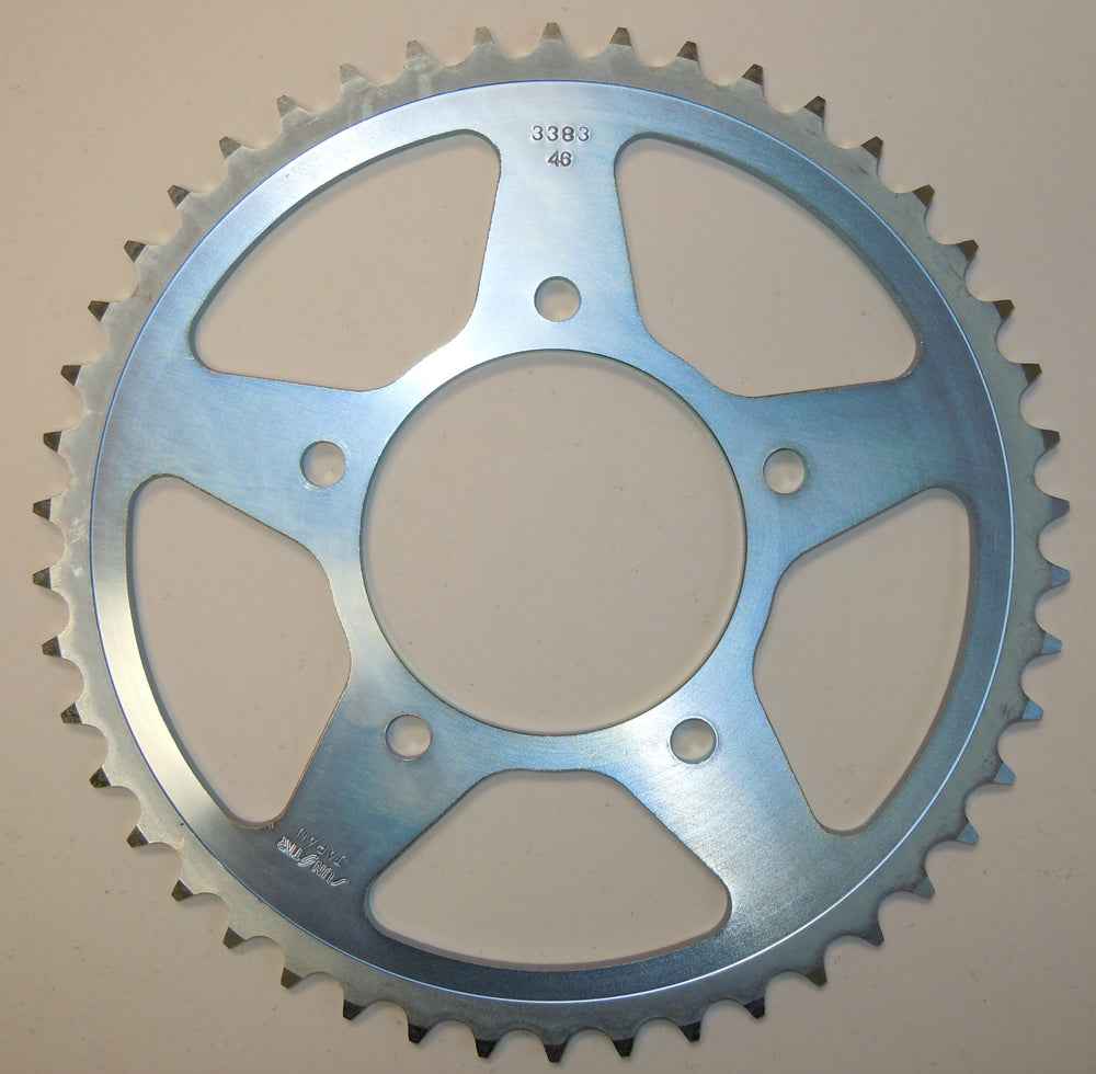 SUNSTAR 2-338346