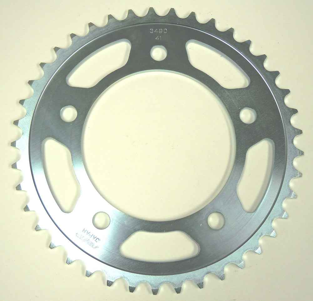 SUNSTAR 2-349041