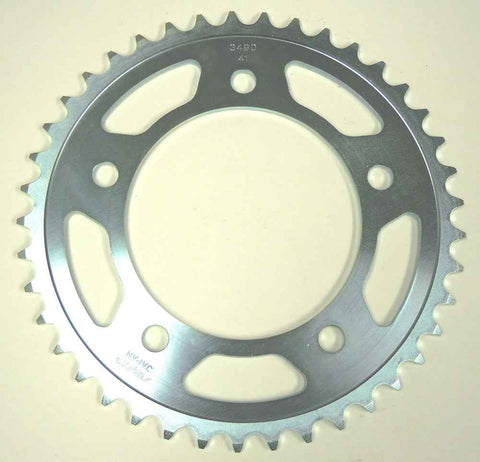 SUNSTAR 2-349041