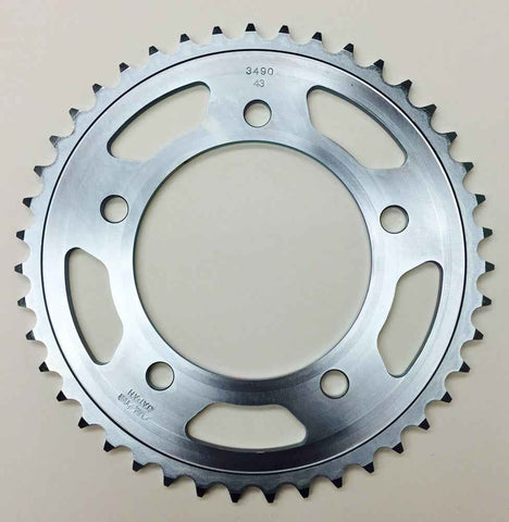 SUNSTAR 2-349043