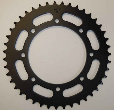 SUNSTAR 2-353244