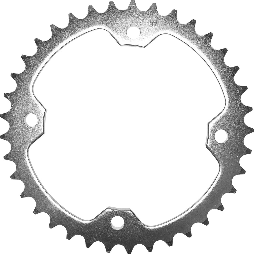SUNSTAR 2-354037