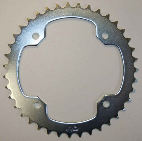 SUNSTAR 2-354041