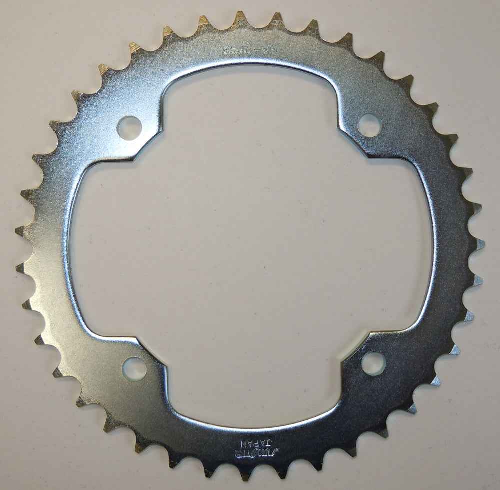 SUNSTAR 2-354042