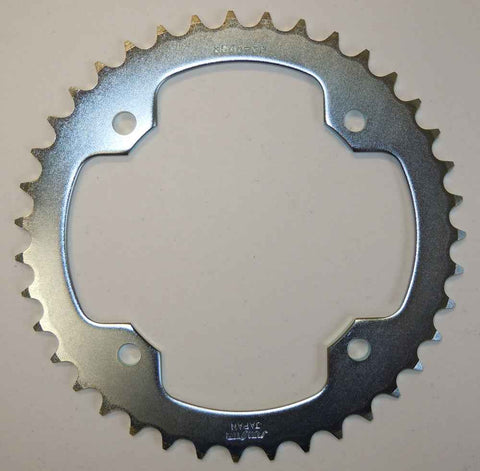 SUNSTAR 2-354042