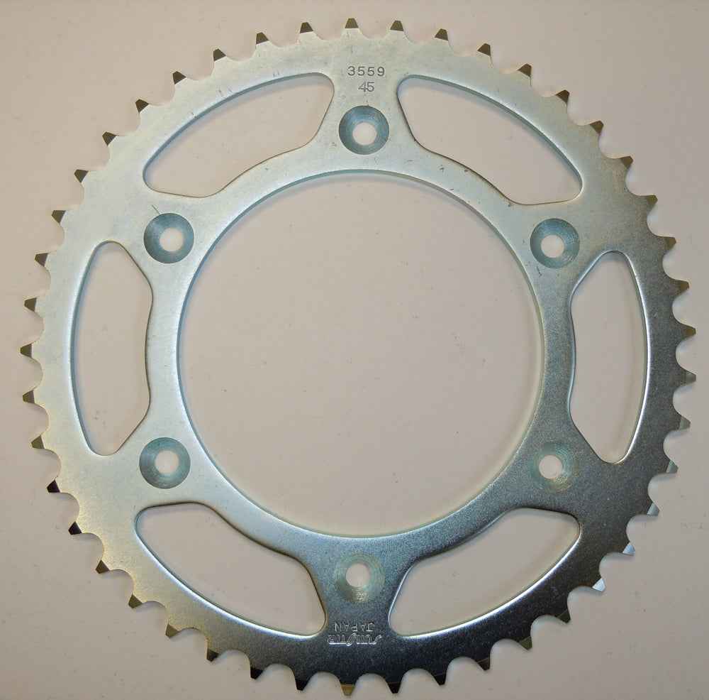 SUNSTAR 2-355943