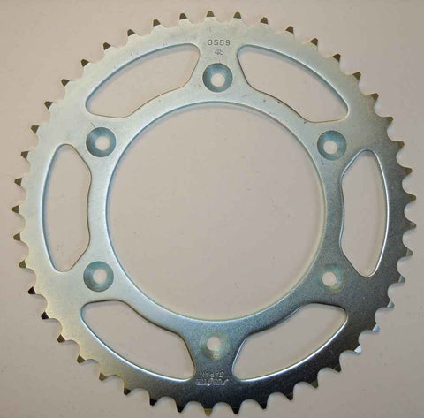 SUNSTAR 2-355943