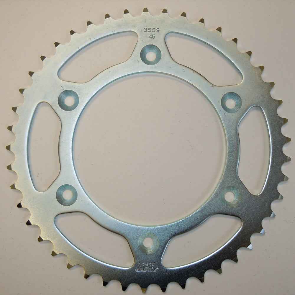 SUNSTAR 2-355944