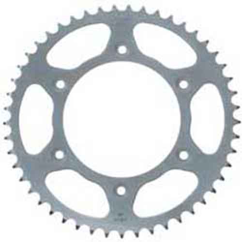 SUNSTAR 2-355948