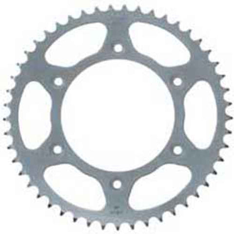 SUNSTAR 2-355948