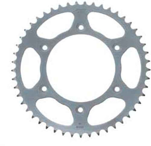 SUNSTAR 2-355949