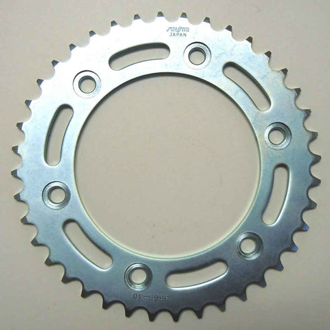 SUNSTAR 2-356540