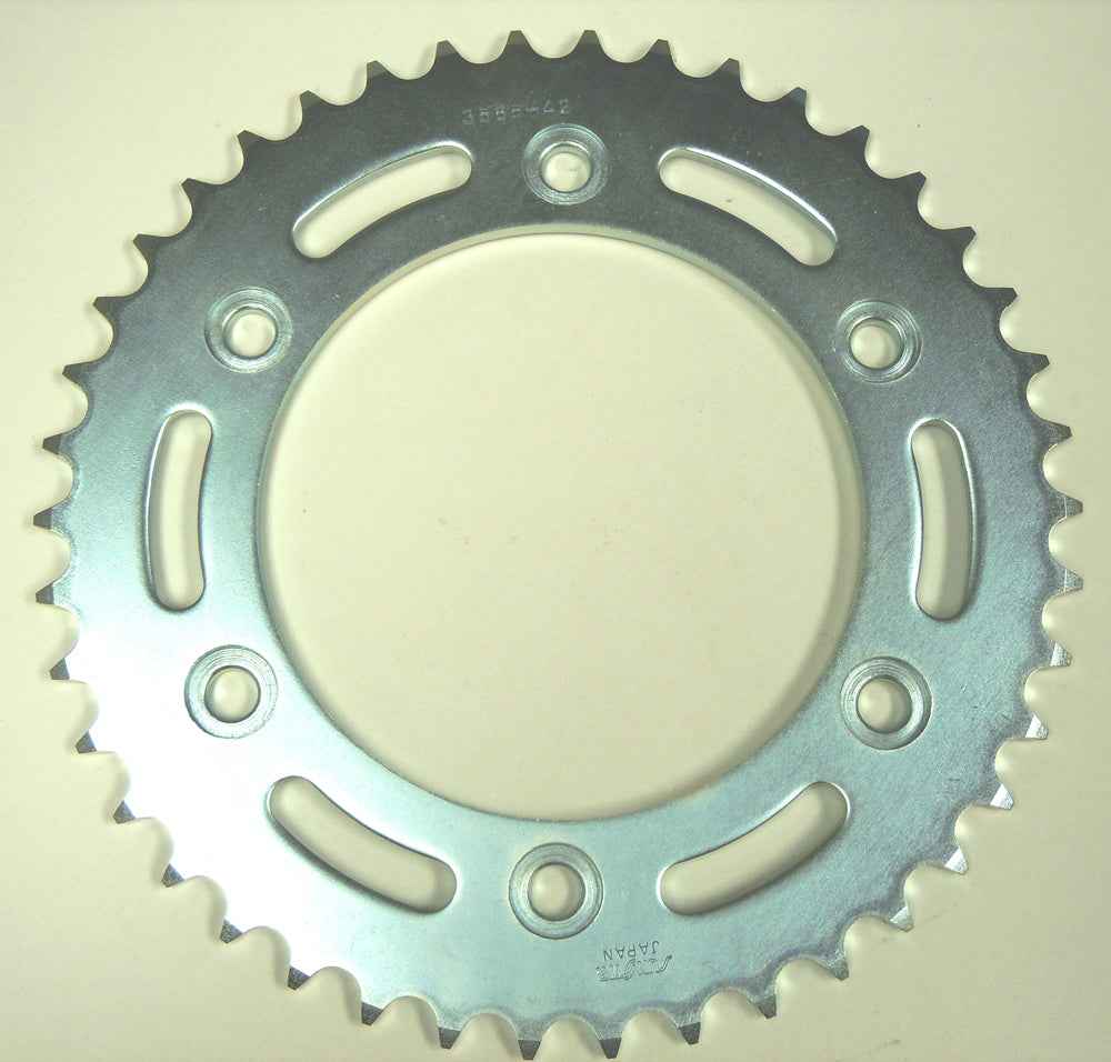 SUNSTAR 2-356542