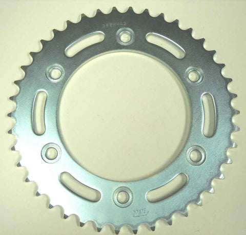 SUNSTAR 2-356542