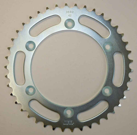 SUNSTAR 2-359243
