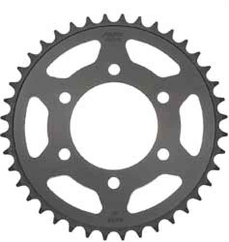 SUNSTAR 2-435040