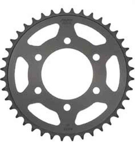 SUNSTAR 2-435040