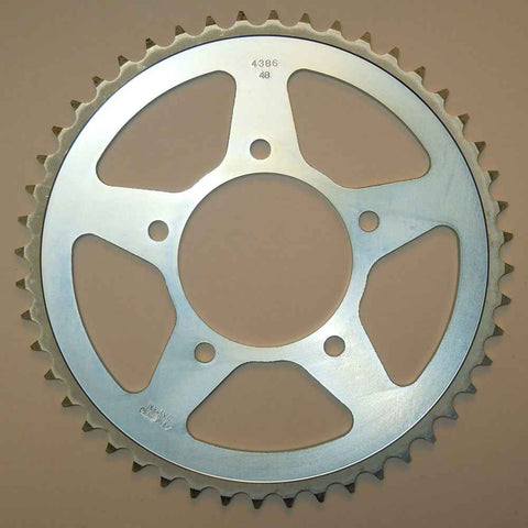 SUNSTAR 2-438648