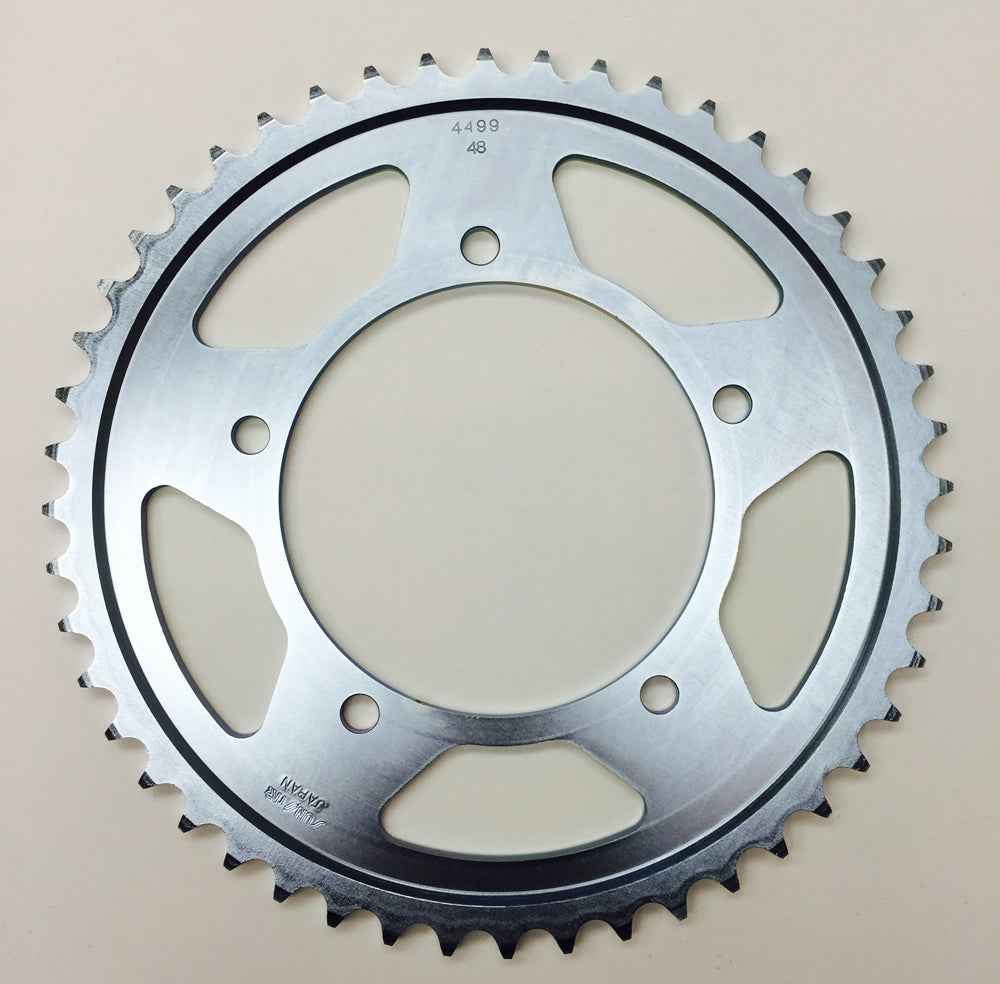 SUNSTAR 2-449948