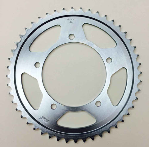 SUNSTAR 2-449948