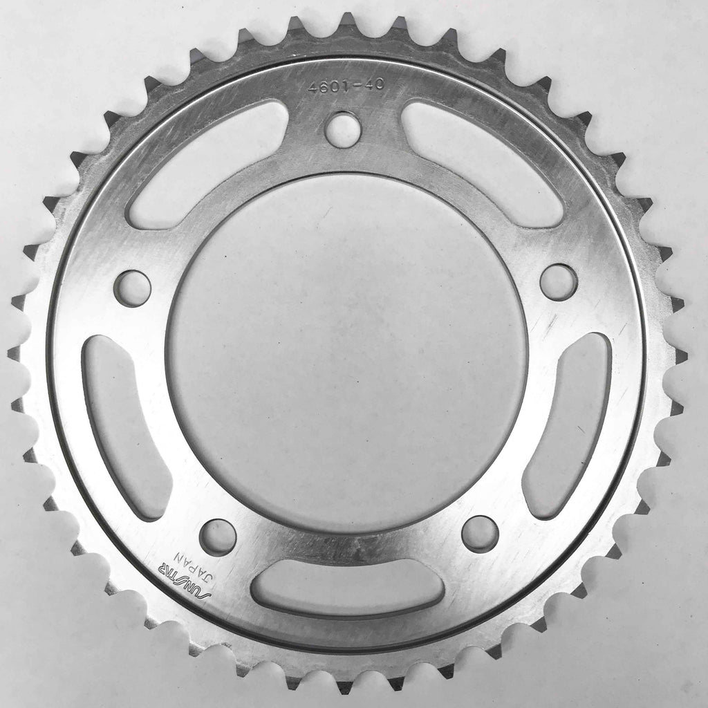 SUNSTAR 2-460140