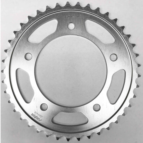 SUNSTAR 2-460141