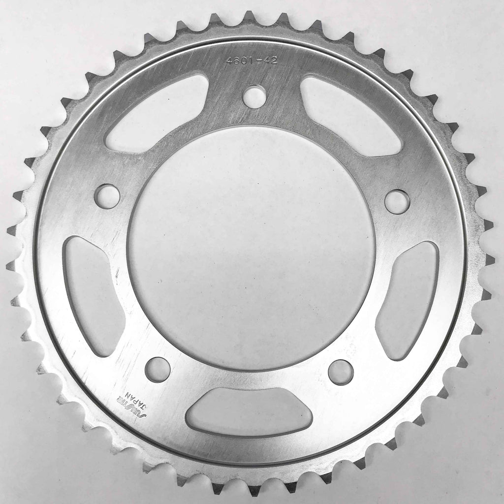 SUNSTAR 2-460142