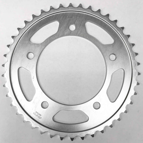 SUNSTAR 2-460142
