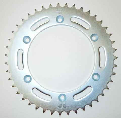 SUNSTAR 2-462841