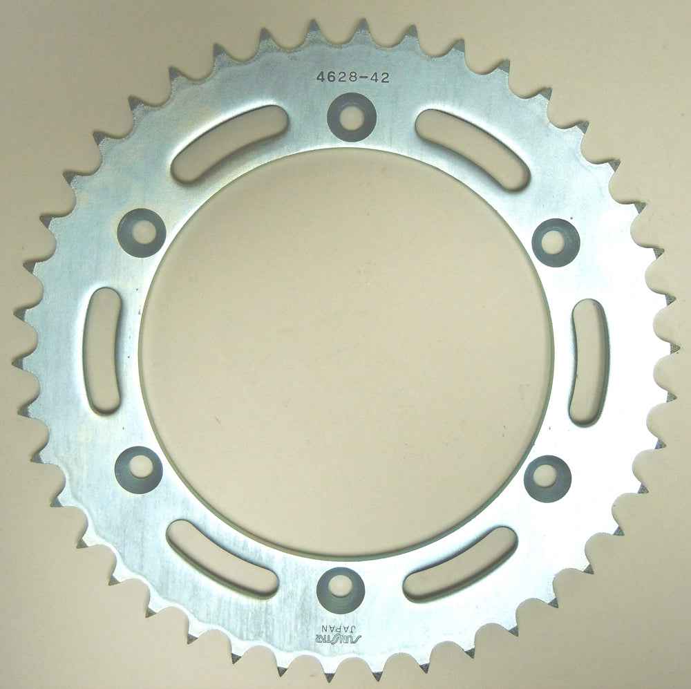 SUNSTAR 2-462842