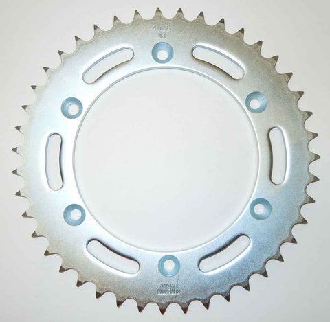 SUNSTAR 2-462843