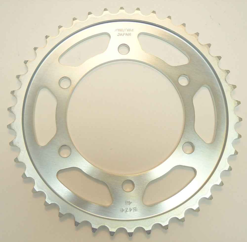 SUNSTAR 2-547442