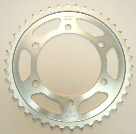 SUNSTAR 2-547442
