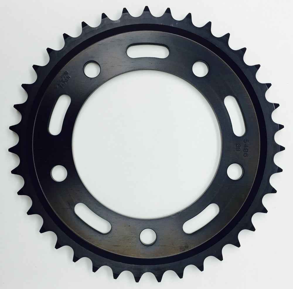 SUNSTAR 2-548639