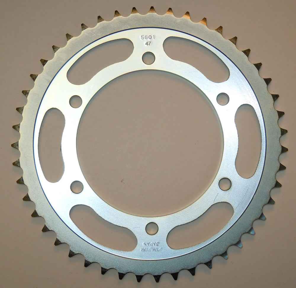 SUNSTAR 2-560148