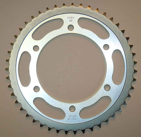 SUNSTAR 2-560148