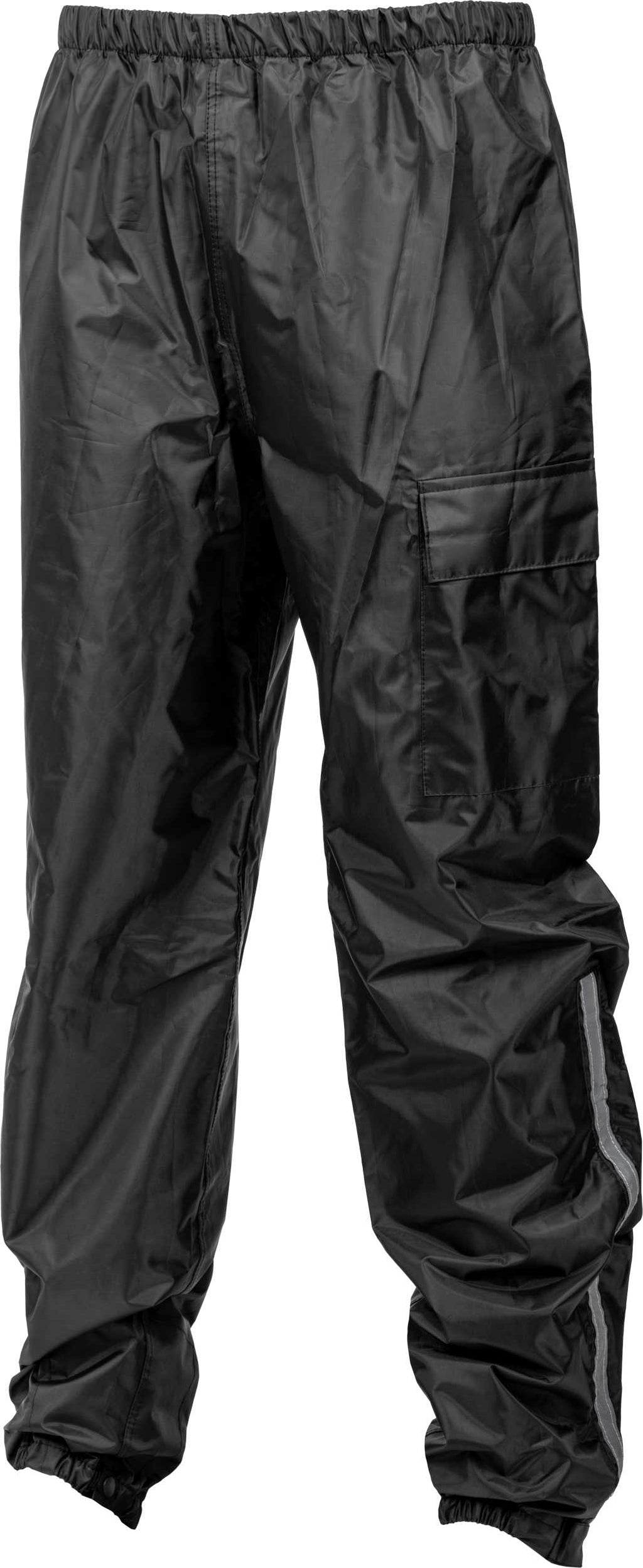 FLY RACING 479-8017S