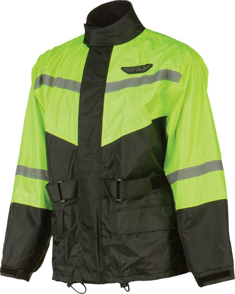 FLY RACING 479-8018S