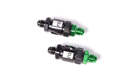 Radium Engineering 20-0250