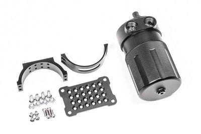 Radium Engineering 20-0772