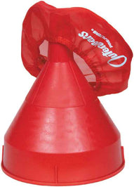 OUTERWEARS 20-1028-03