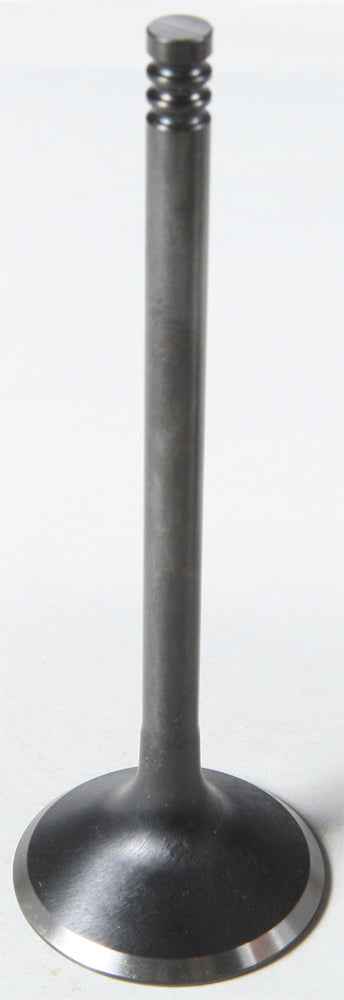 KPMI 20-20265