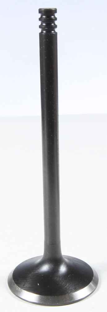 KPMI 20-20325
