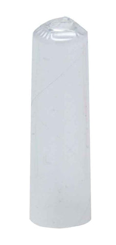 KPMI 20-20635