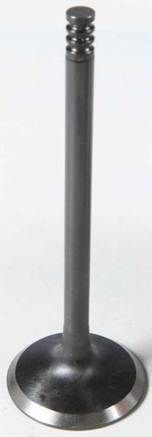 KPMI 20-20776