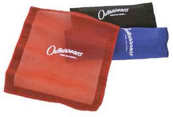 OUTERWEARS 20-2229-02