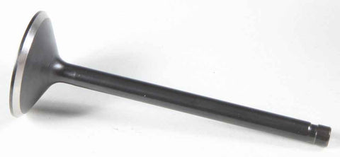 KPMI 20-4170