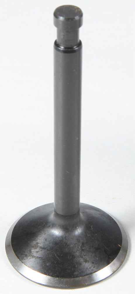 KPMI 20-4197-1